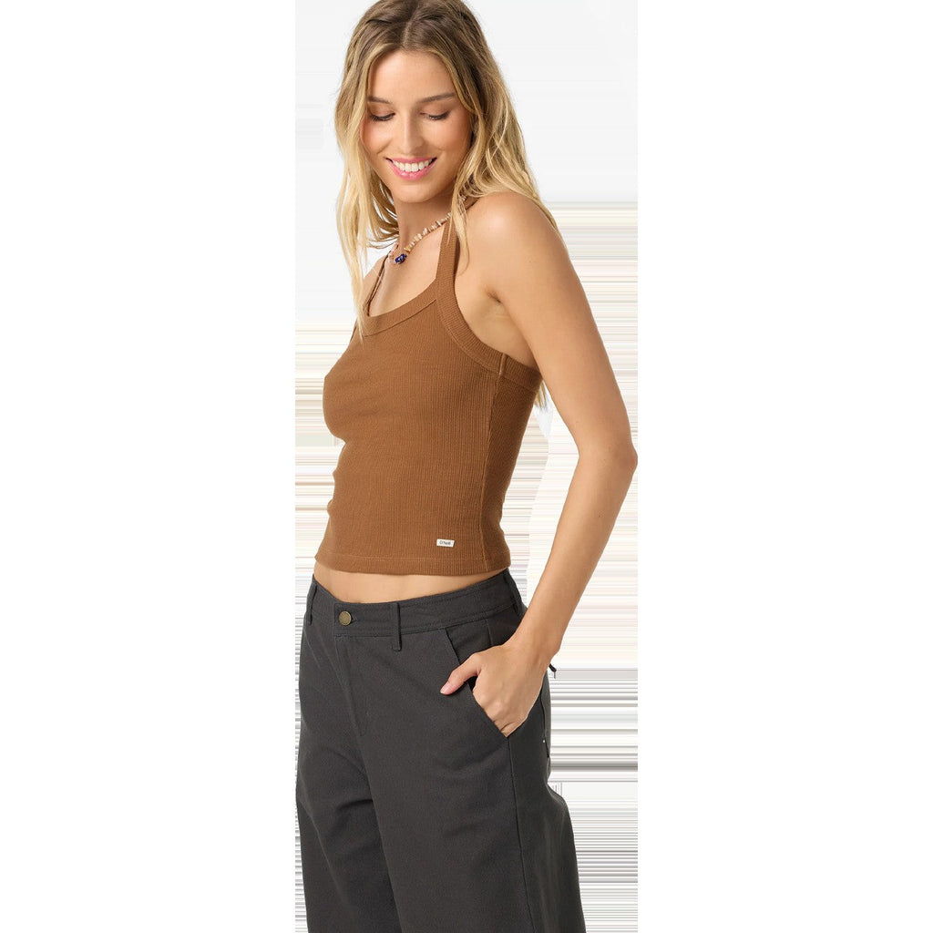 Women's O'Riginals Sailor Top