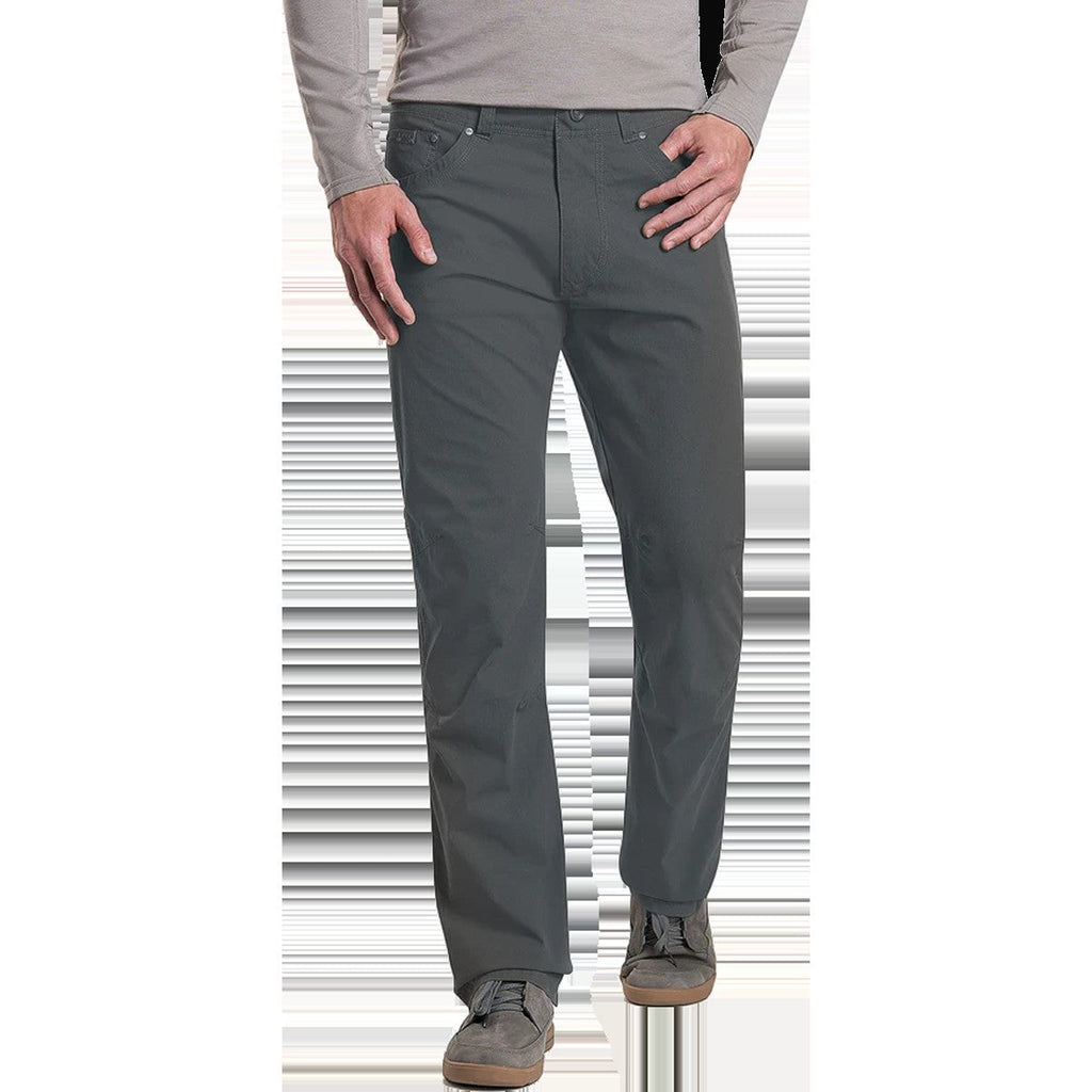 Men's Revolvr Pant