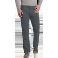 Men's Revolvr Pant