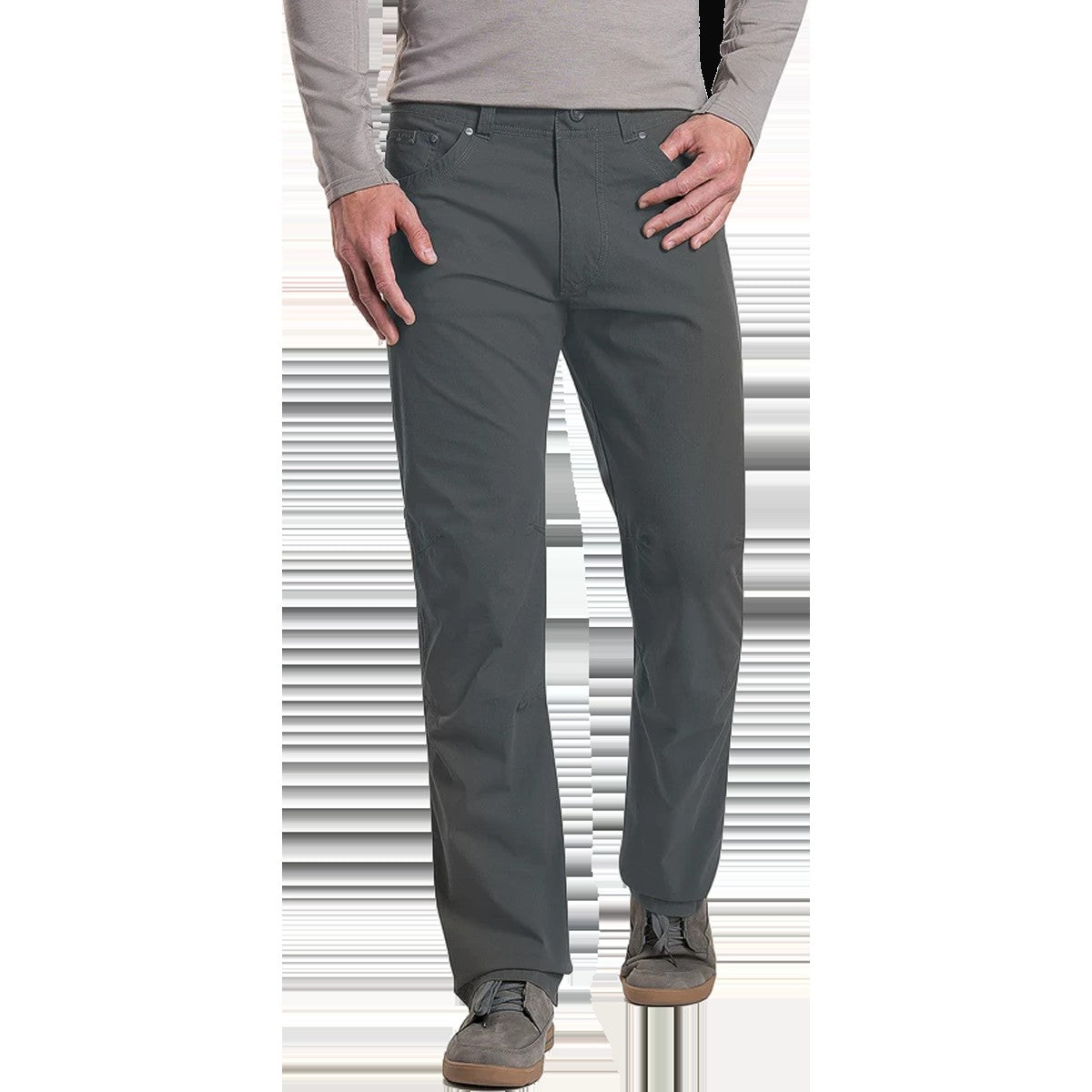 Men's Revolvr Pant