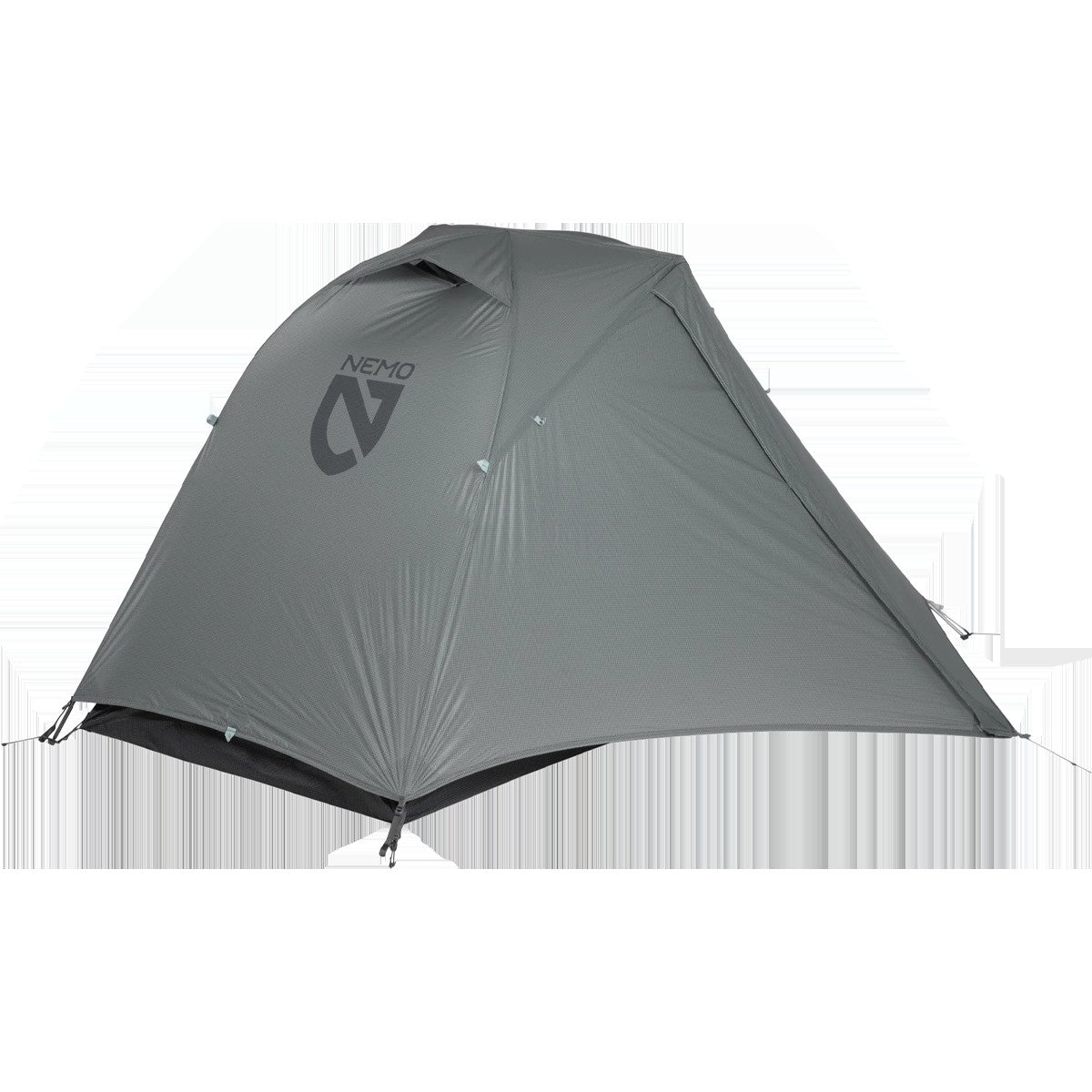 Dragonfly OSMO Bikepack 1 Person Tent
