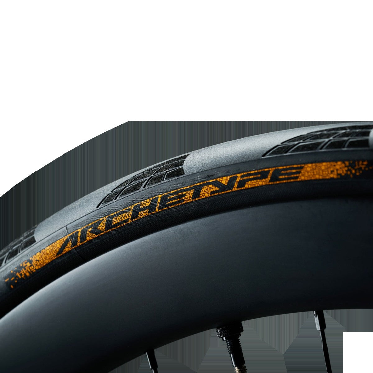Archetype 700 x 30 Tubeless