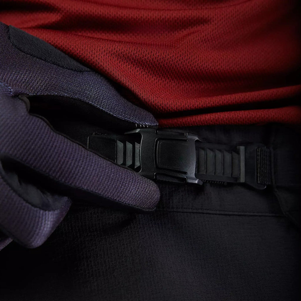 Men's Ranger Pant