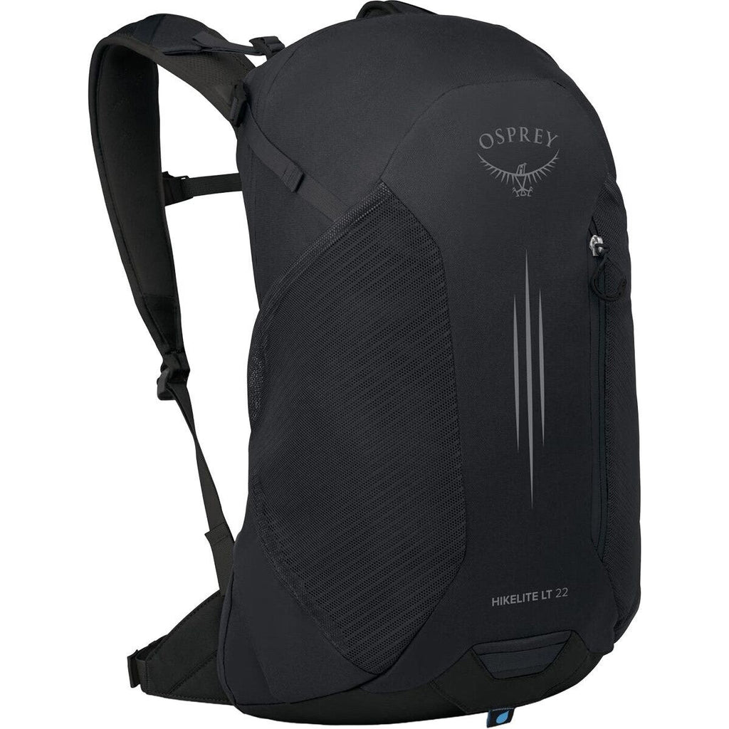 Hikelite LT 22