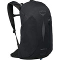 Hikelite LT 22