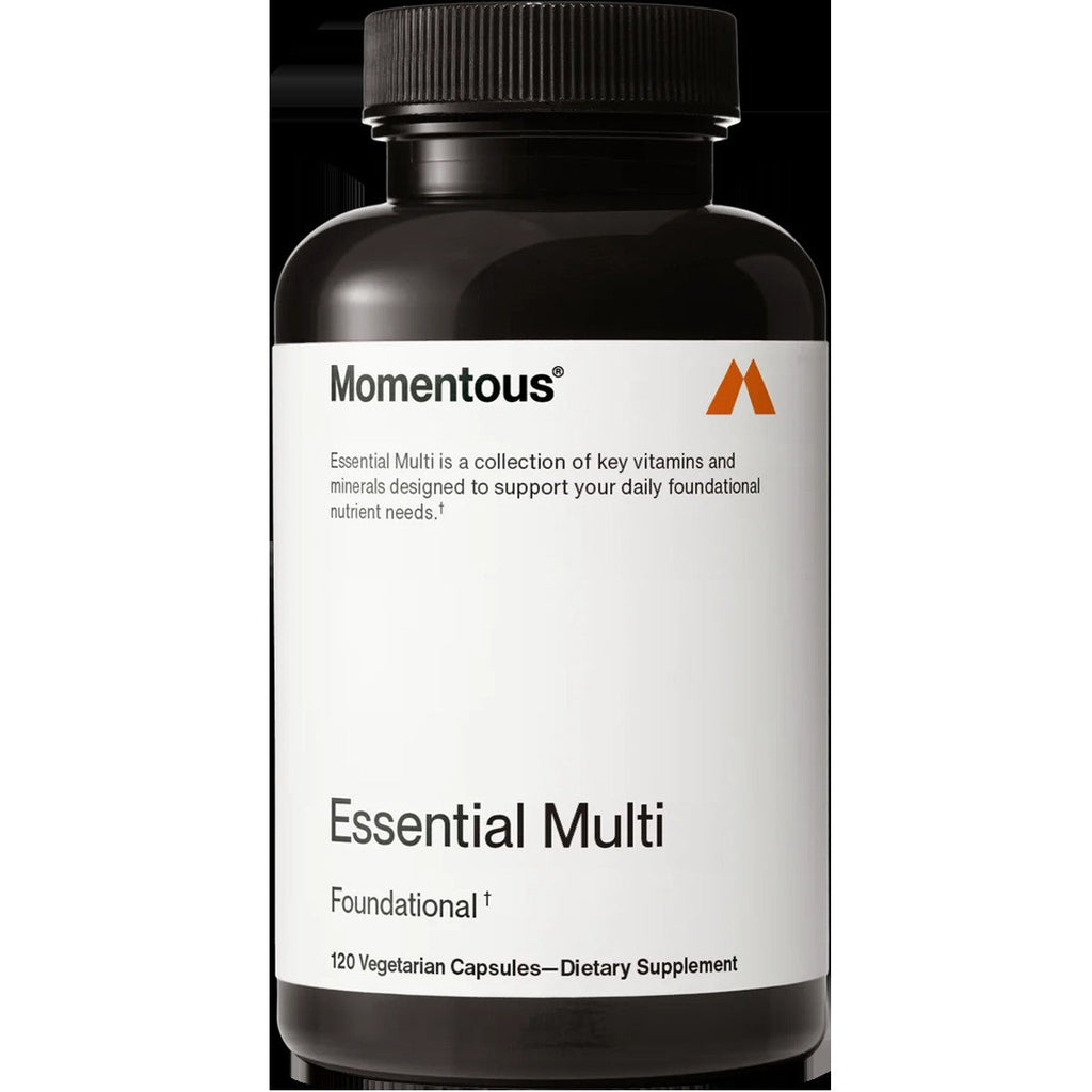 Essential Multi (30 Servings)
