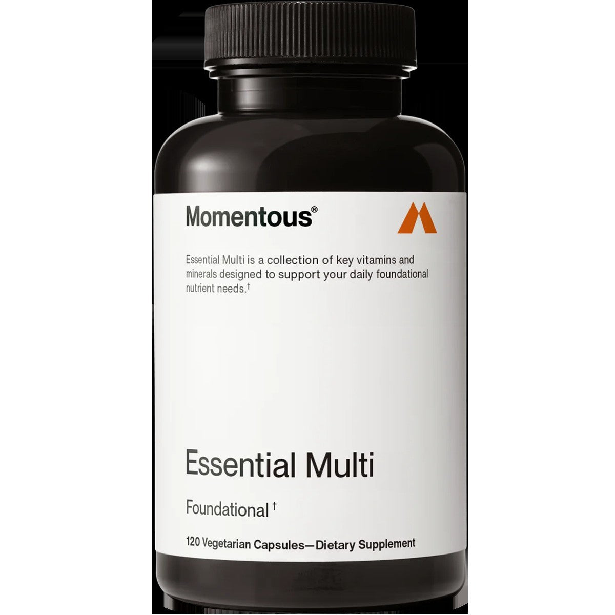 Essential Multi (30 Servings)