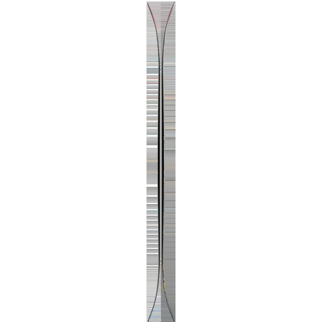 Atomic Bent 110 Demo Skis
