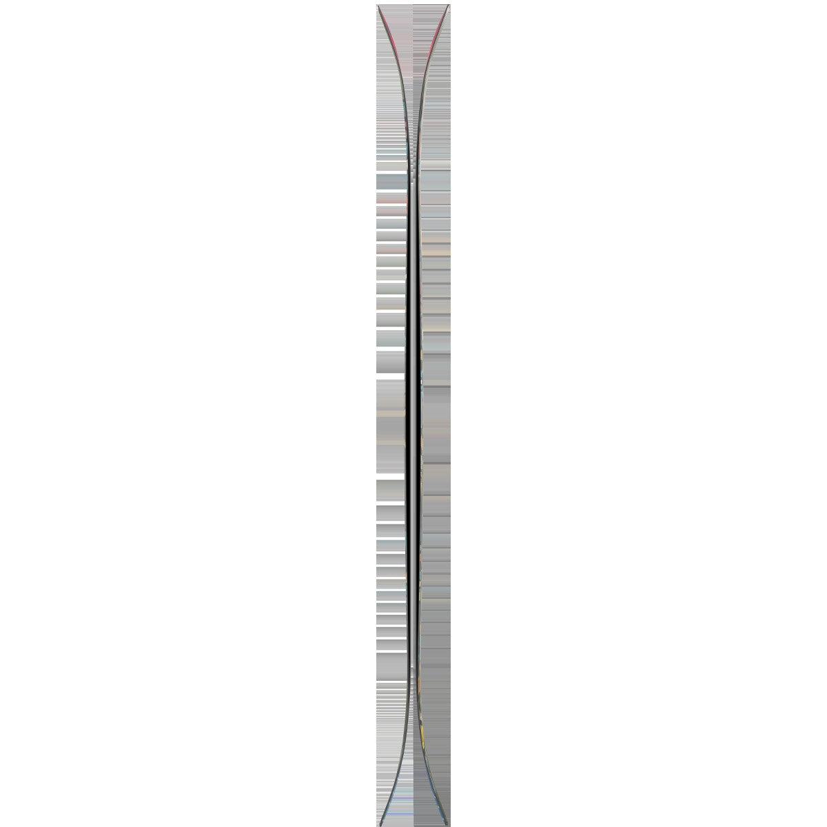 Bent 110