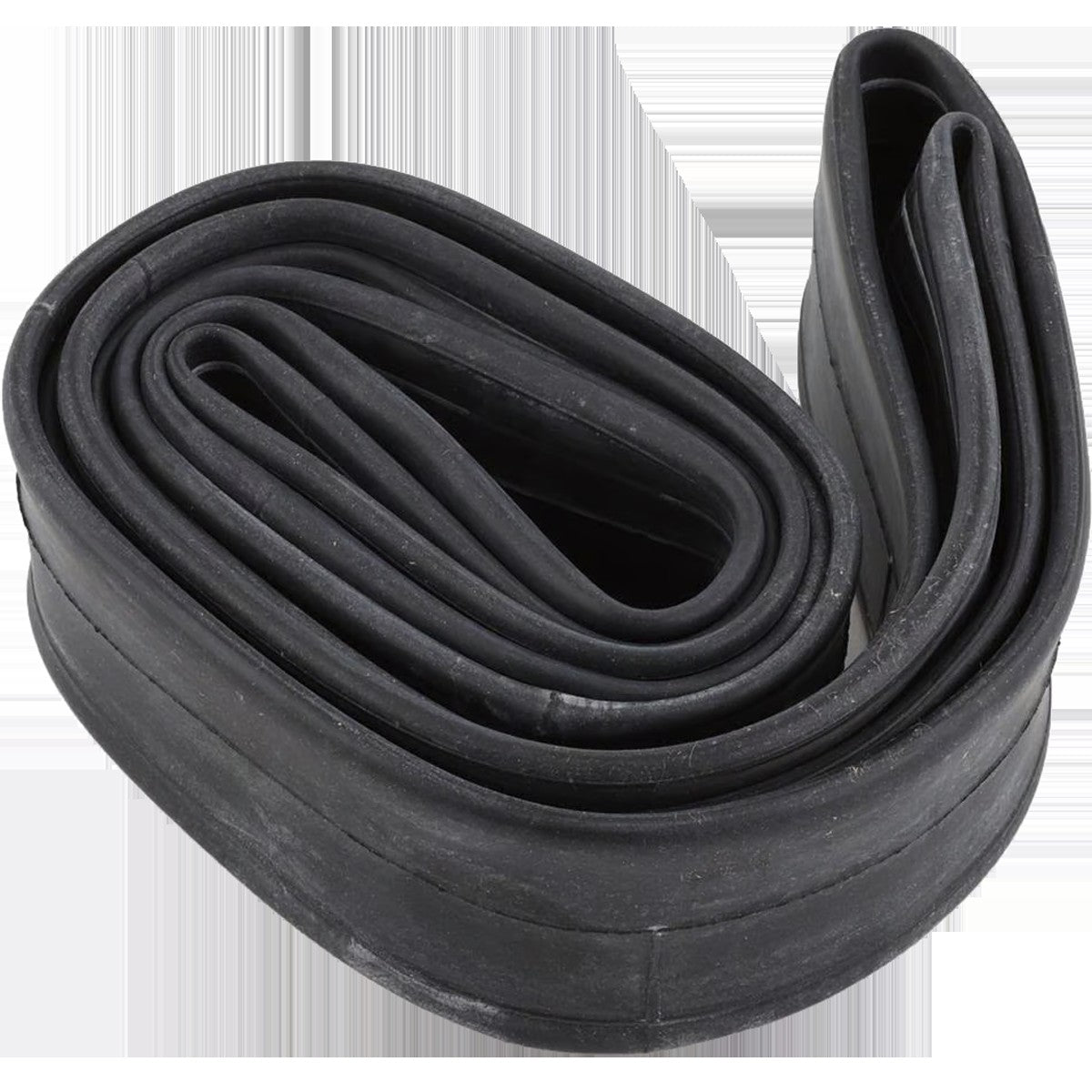20 x 2.40 – 2.80 / 48mm Presta Valve
