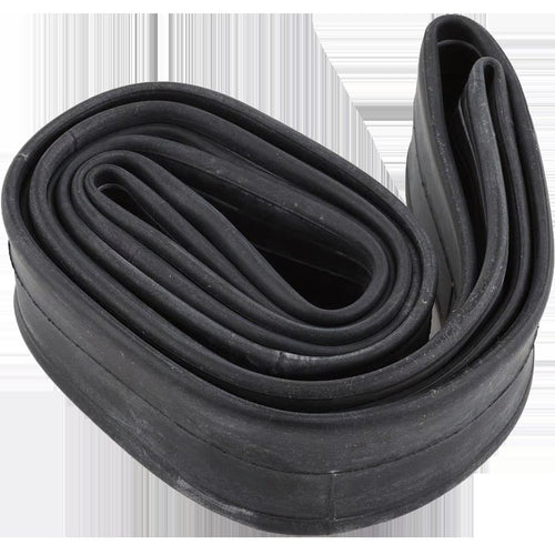 24 x 2.4 -2.75 Schrader Valve