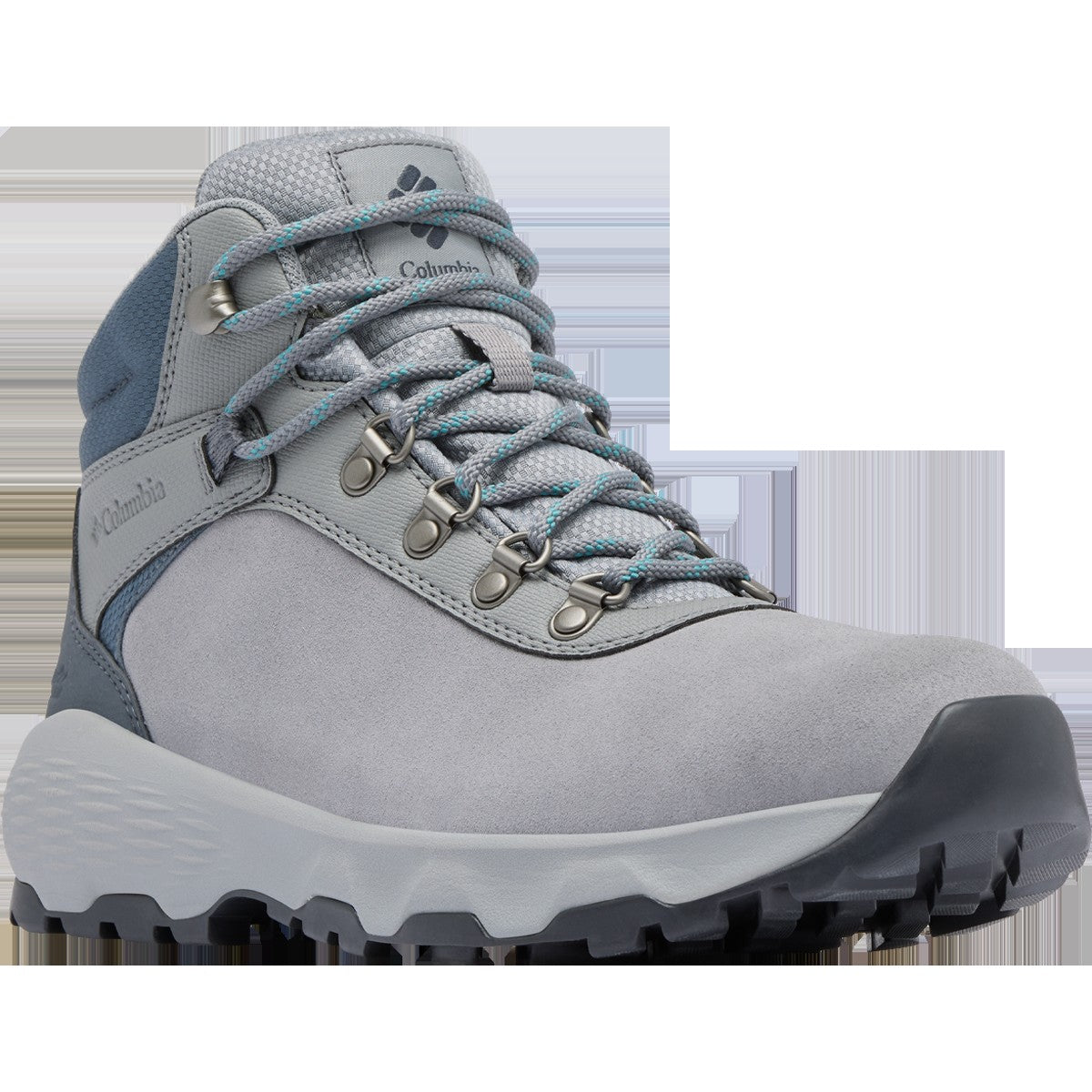Women's Newton Wander Wide