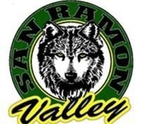 San Ramon Valley High Ski Club