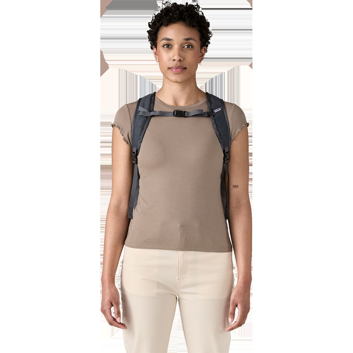 Terravia Tote Pack