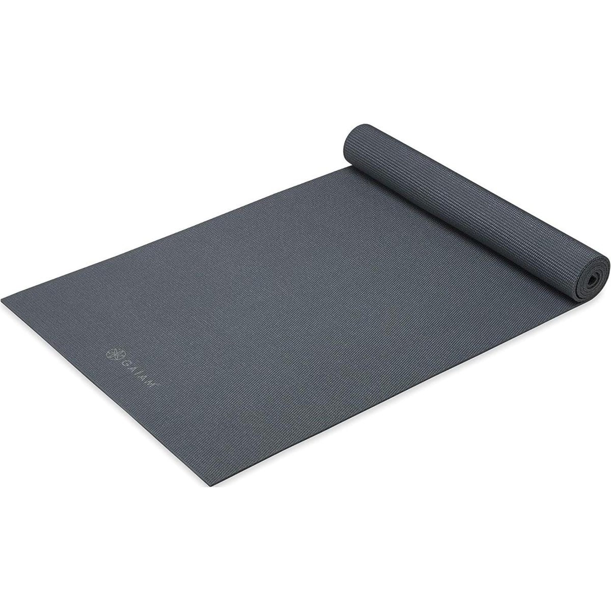 5mm Solid Yoga Mat