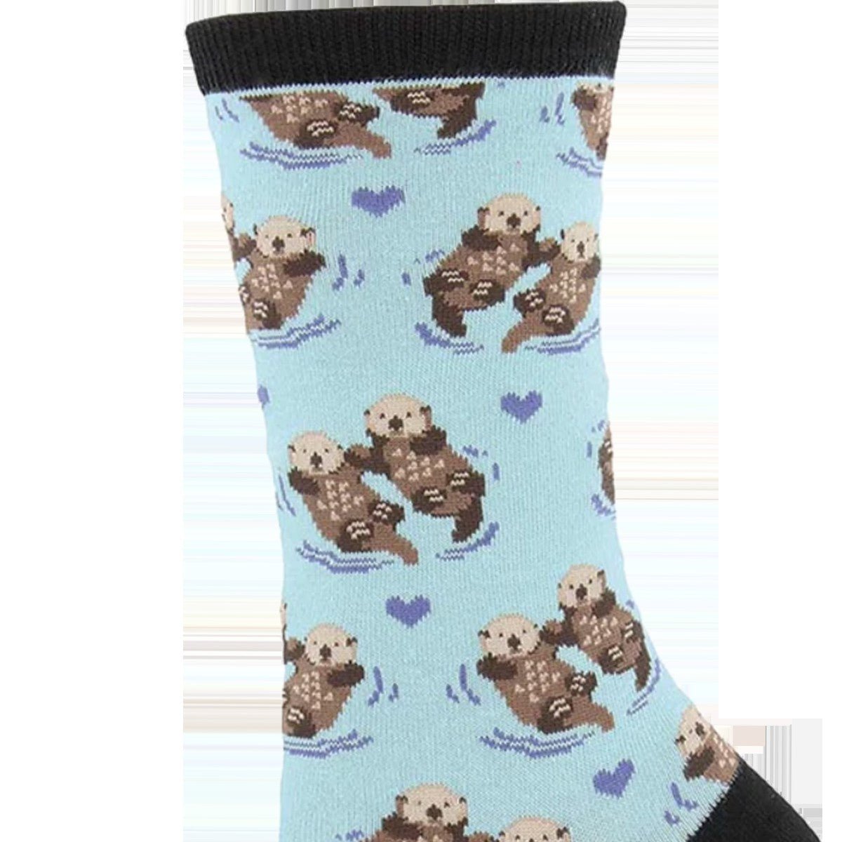 Women's Significant Otter