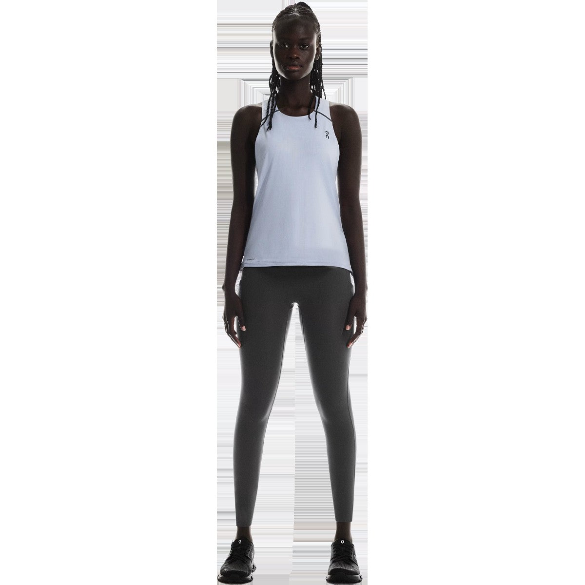 Women's Performance Tank