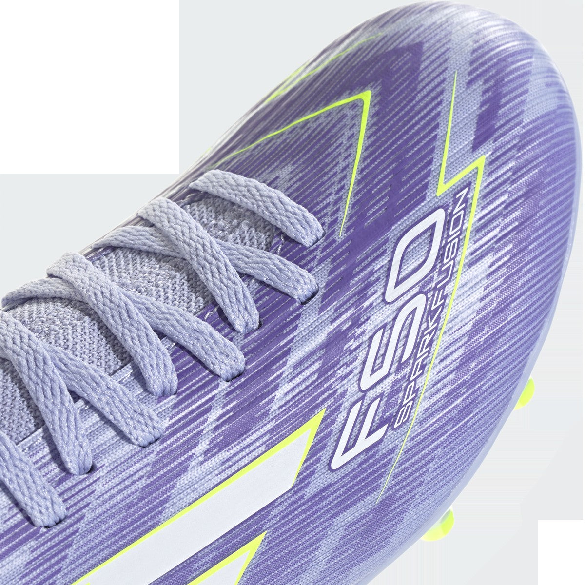 Women's F50 Sparkfusion Club FG/AG