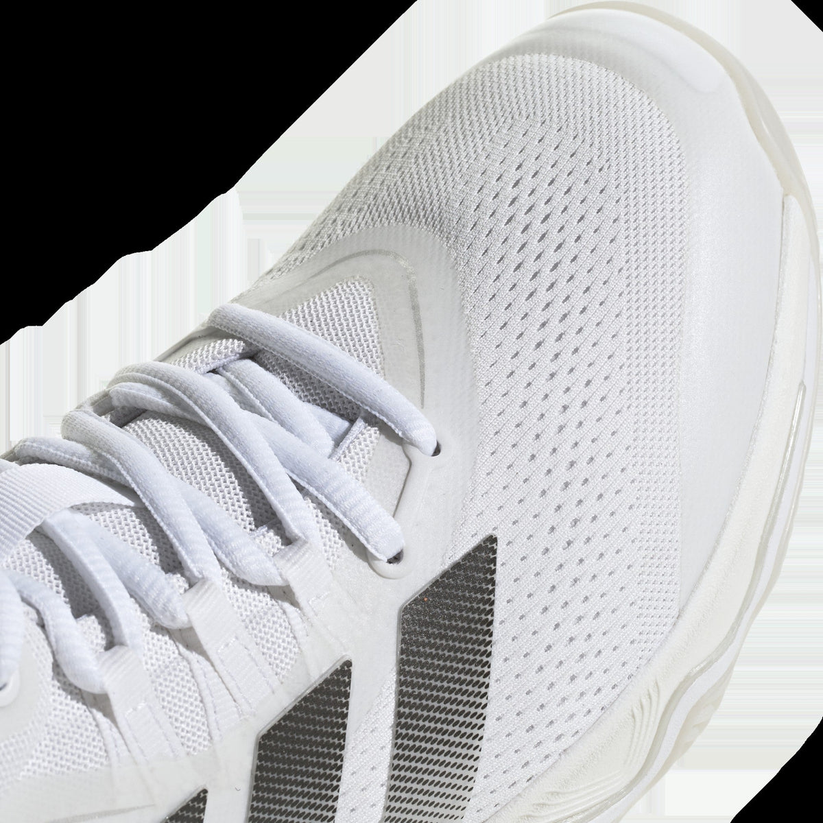 Men's Crazyflight 7 Mid