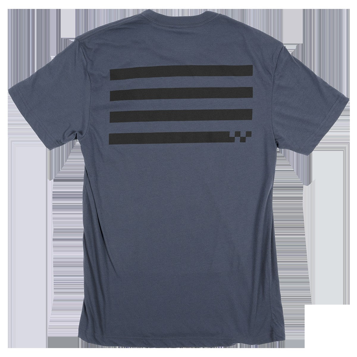 Men's Trace Short Sleeve Tech Tee