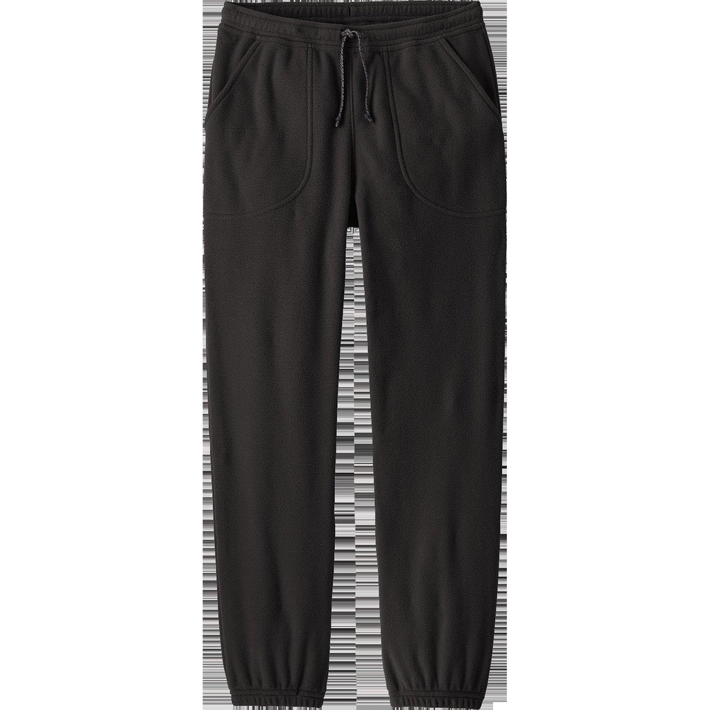 Youth Micro D Joggers