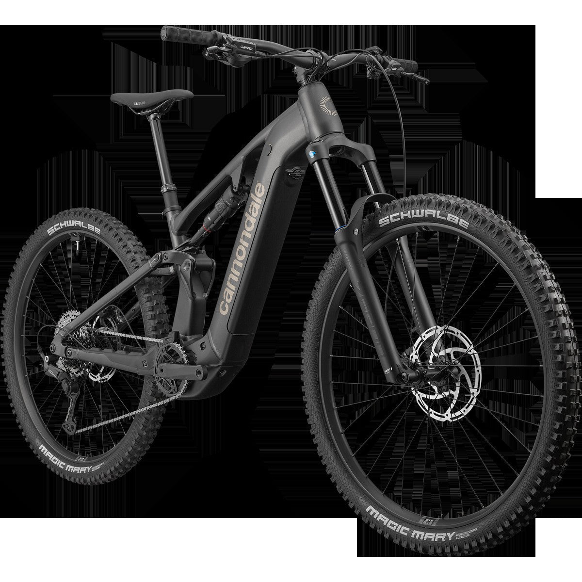 Moterra Neo 4