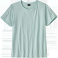 Women's Regenerative Organic Certified Cotton Tee