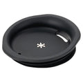 300mL Silicone Lid