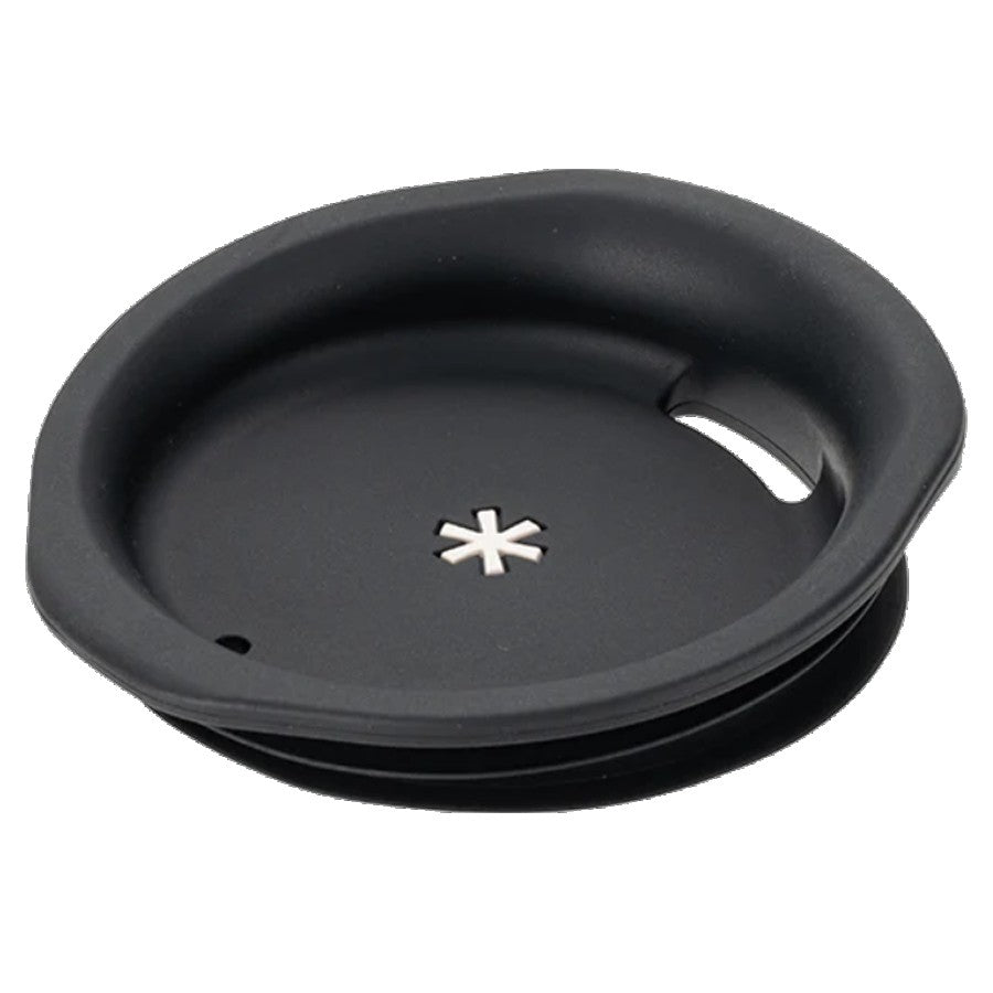 300mL Silicone Lid