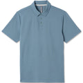 Men's Gamepoint Polo
