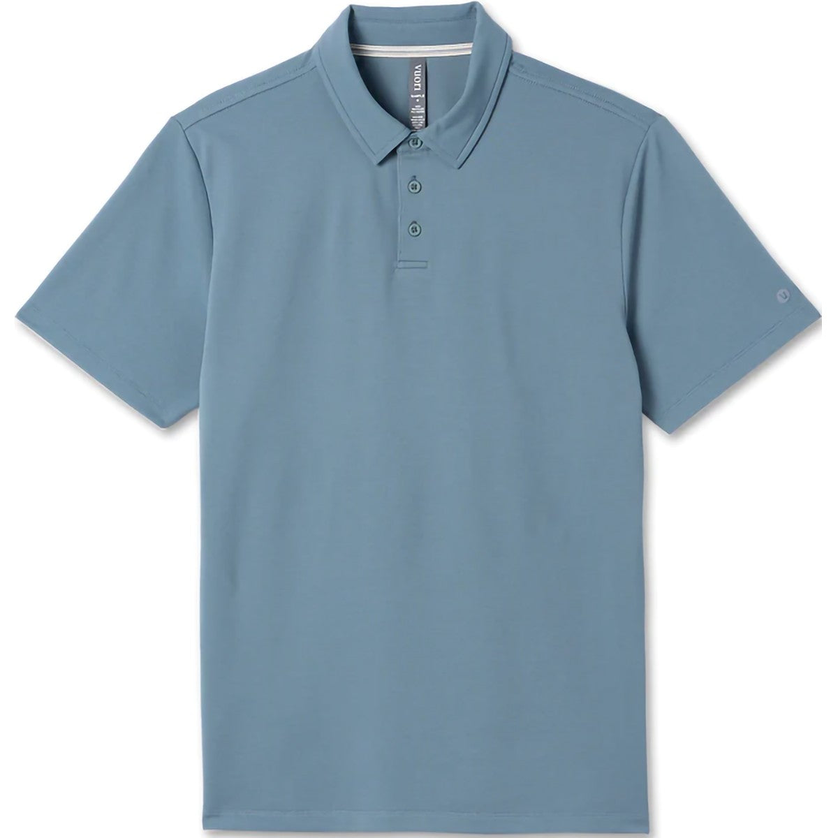 Men's Gamepoint Polo