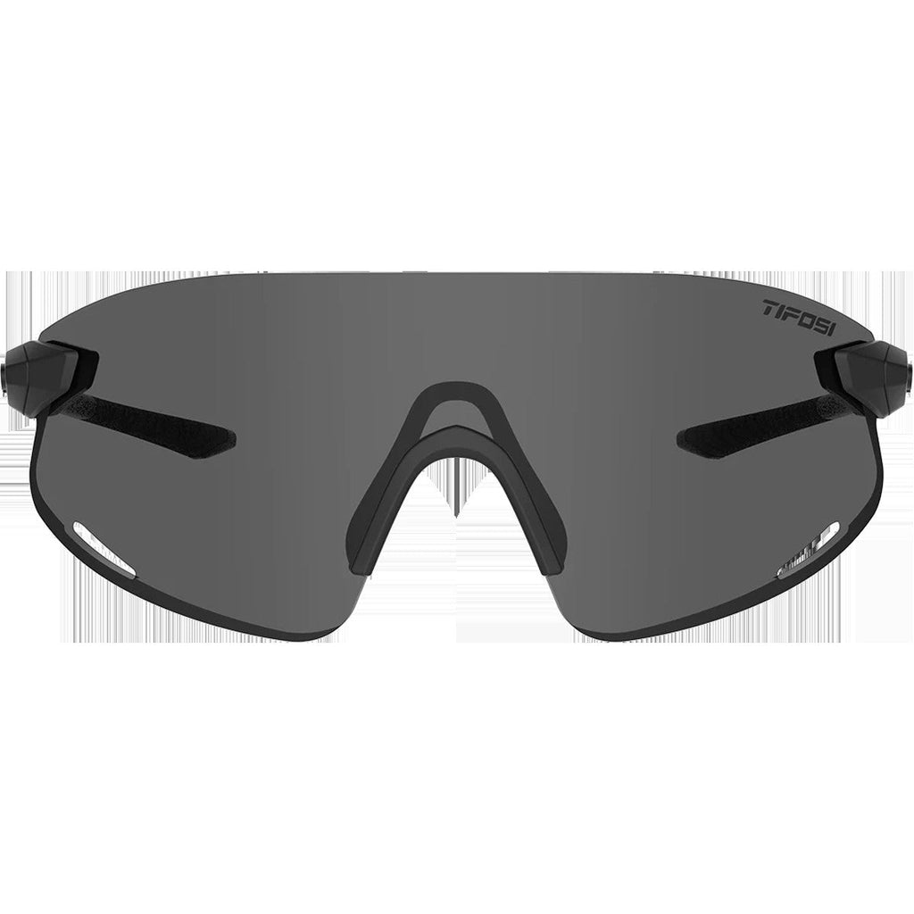 Vogel XC