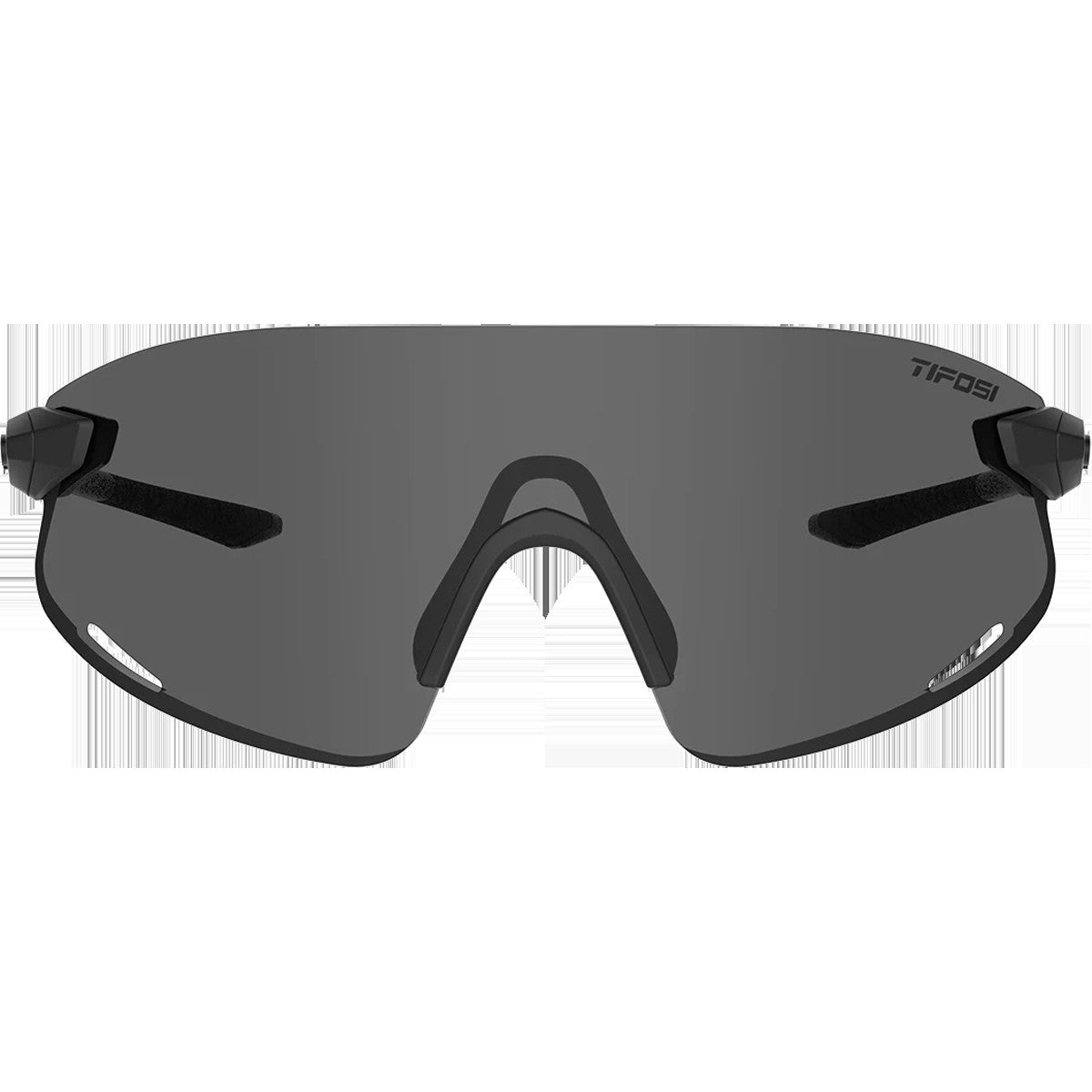 Vogel XC