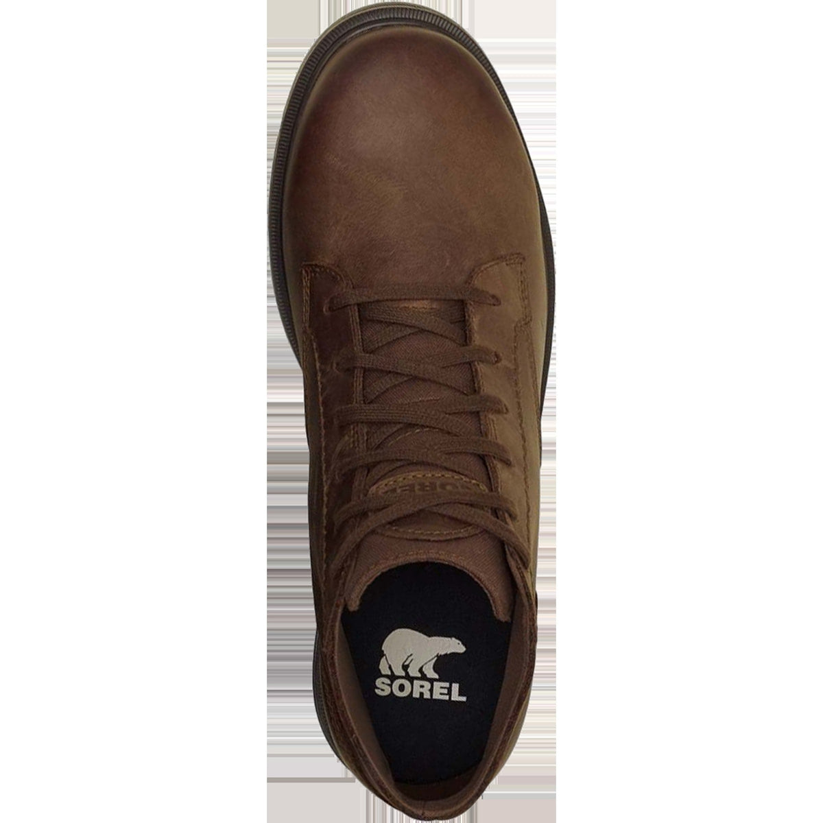 Men's Cyprus Boot WP