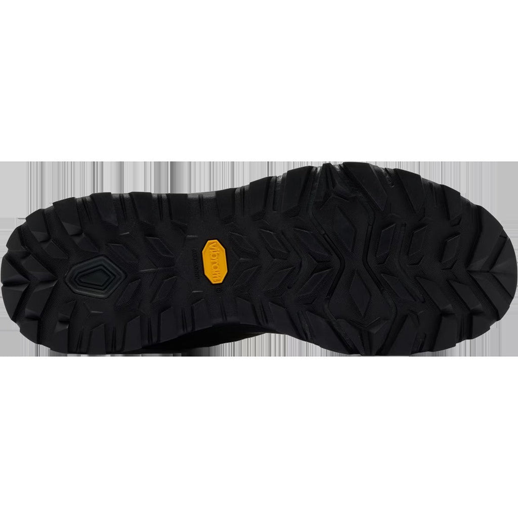 Men's Tellurix Titanium Outdry Mid Wide