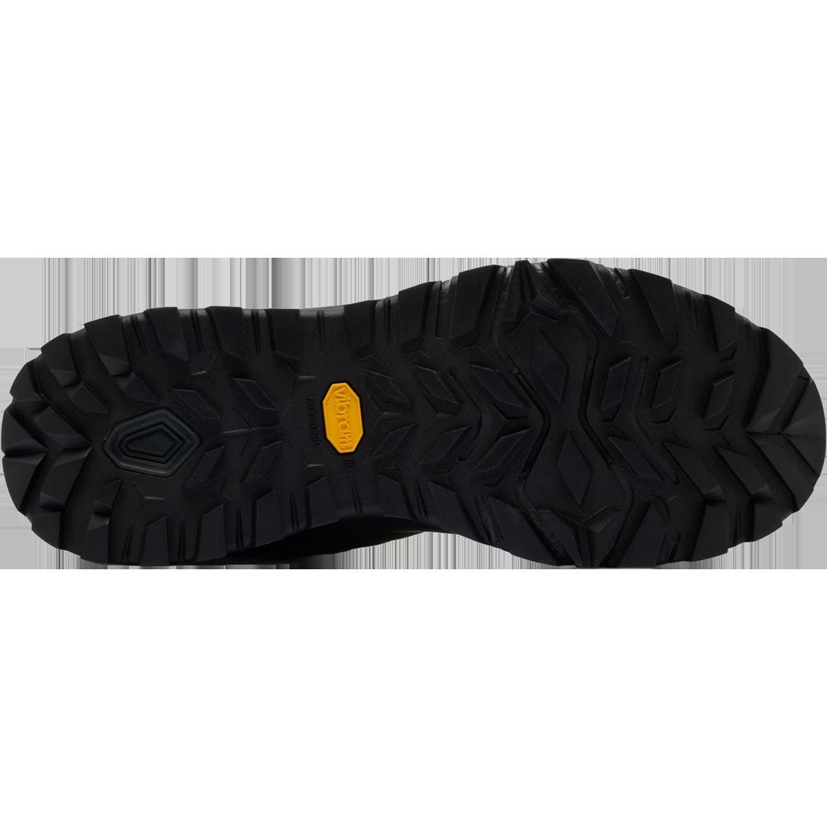Men's Tellurix Titanium Outdry Mid Wide