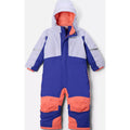 Youth Buga III Suit