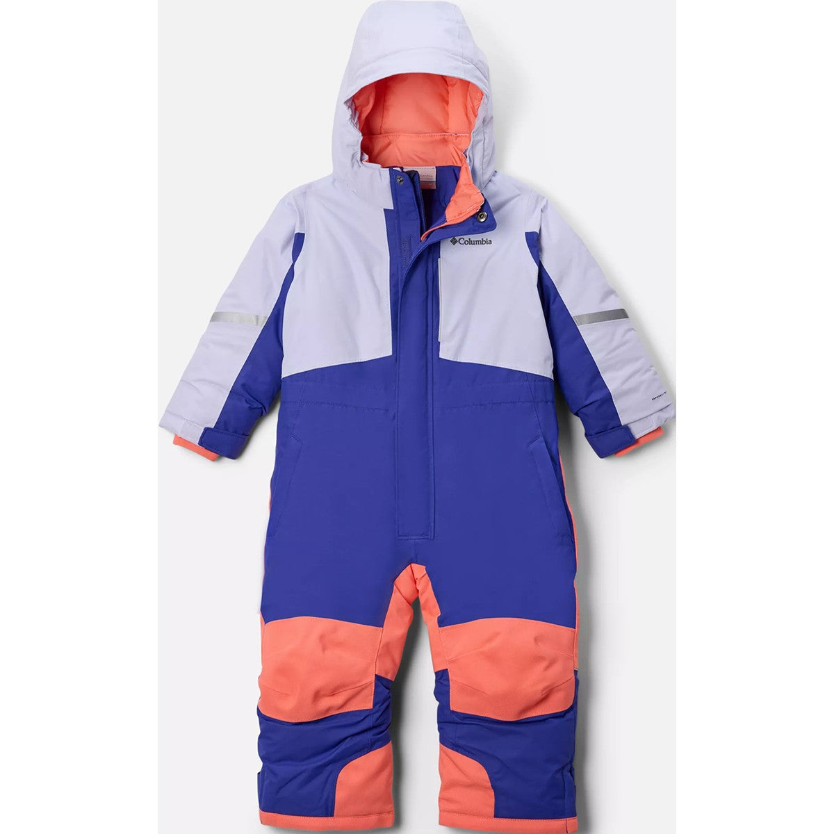 Youth Buga III Suit