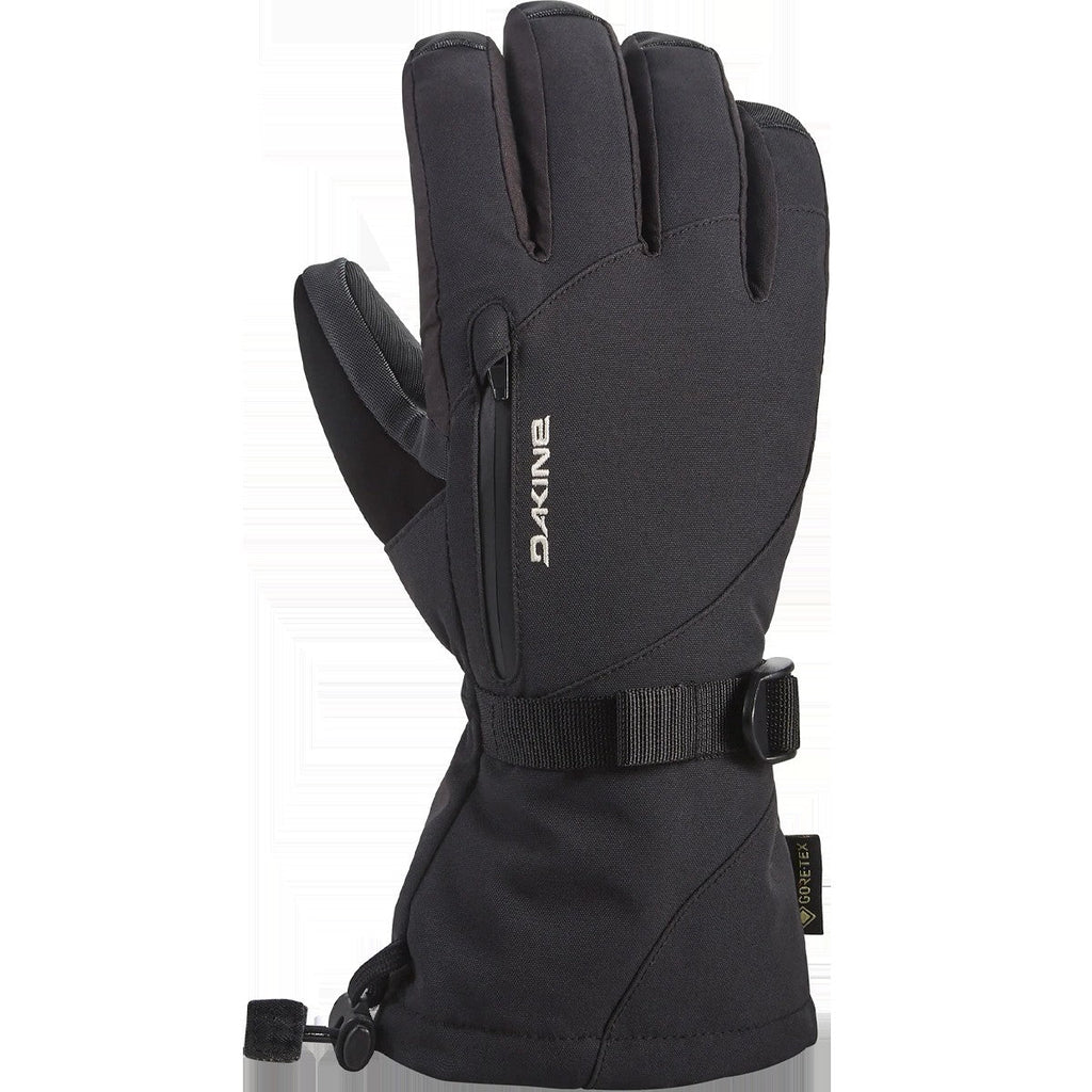 Women's Sequoia Gore-Tex Glove
