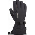 Women's Sequoia Gore-Tex Glove