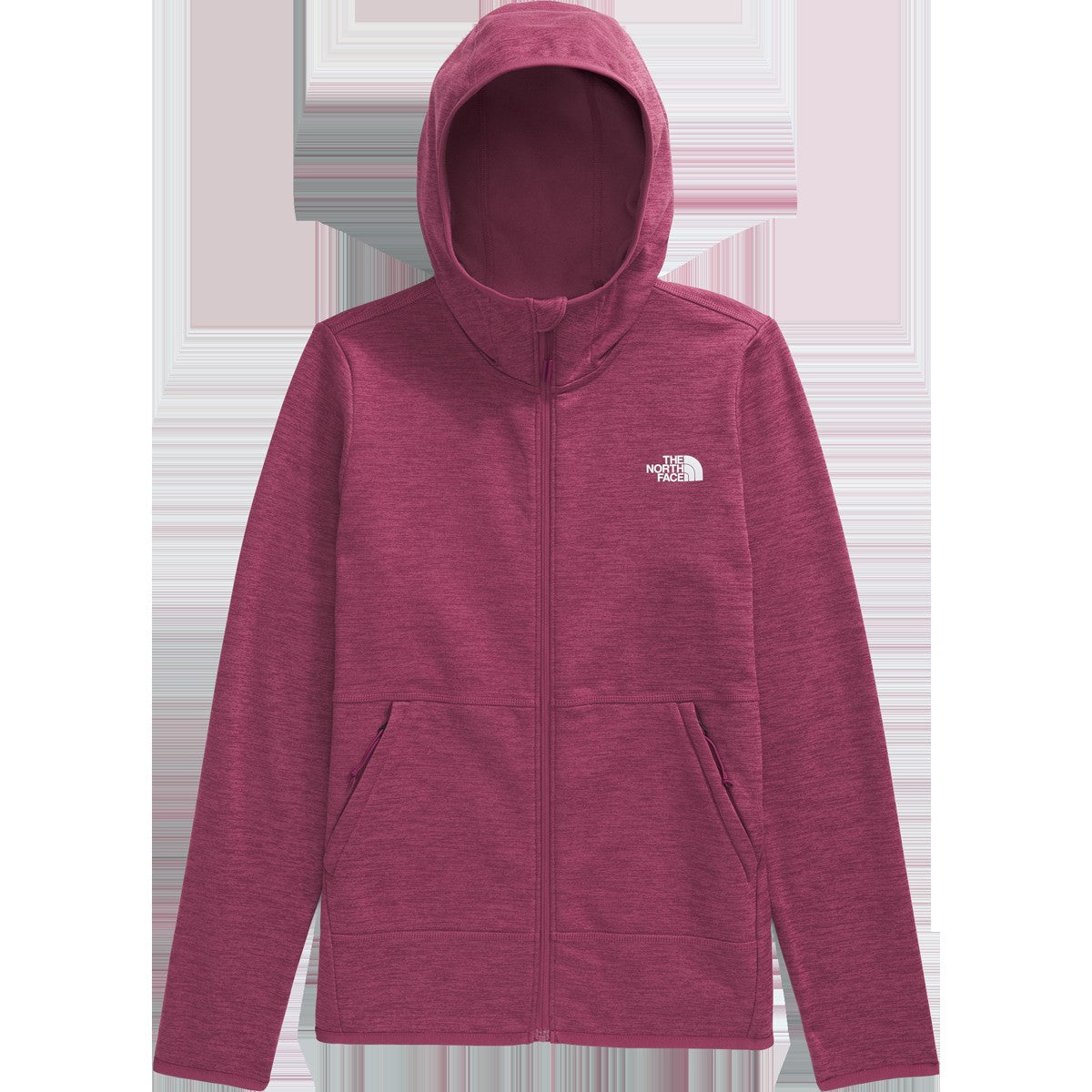 Women's Canyonlands Hoodie