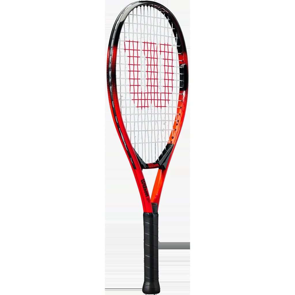 Pro Staff Precision JR 23