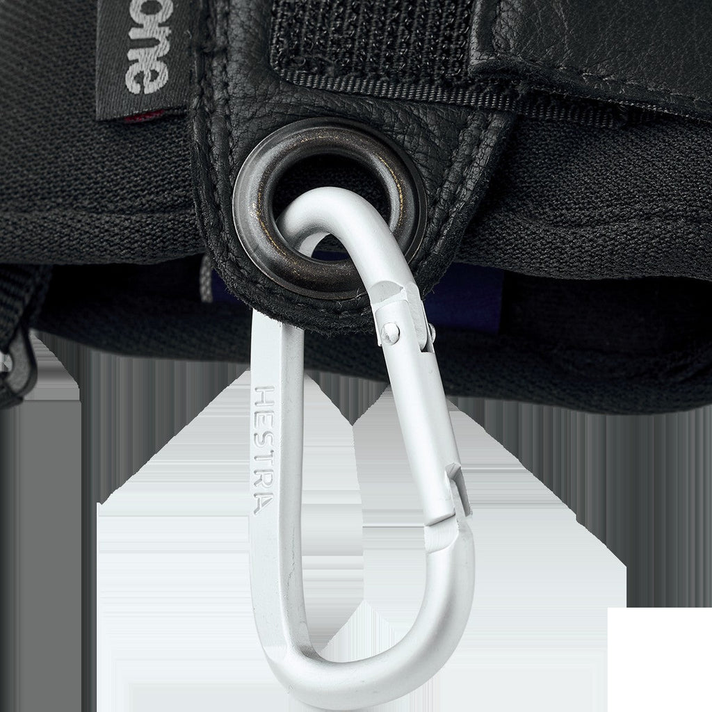 Freeride CZone 3-Finger
