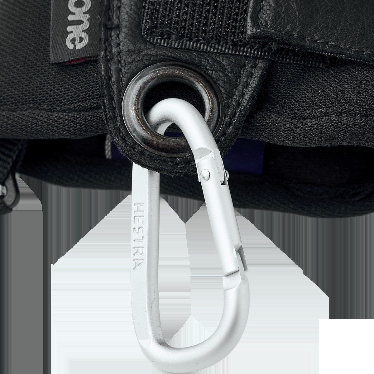 Freeride CZone 3-Finger