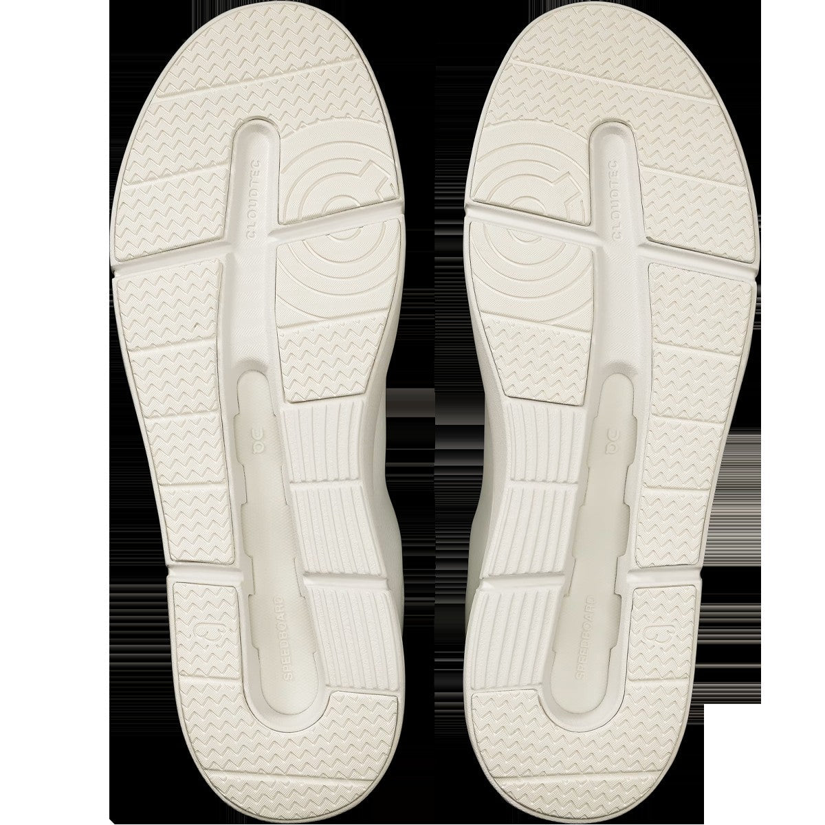 Men's The Roger Advantage