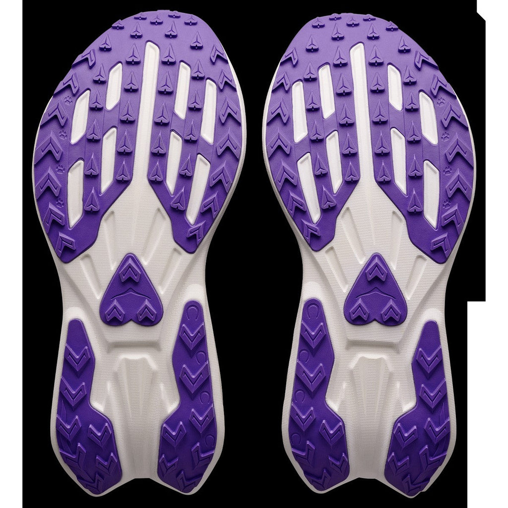 Men's Rocket X Trail
