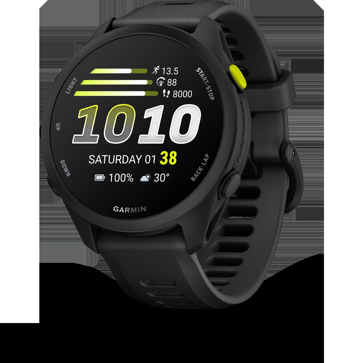 Forerunner 70