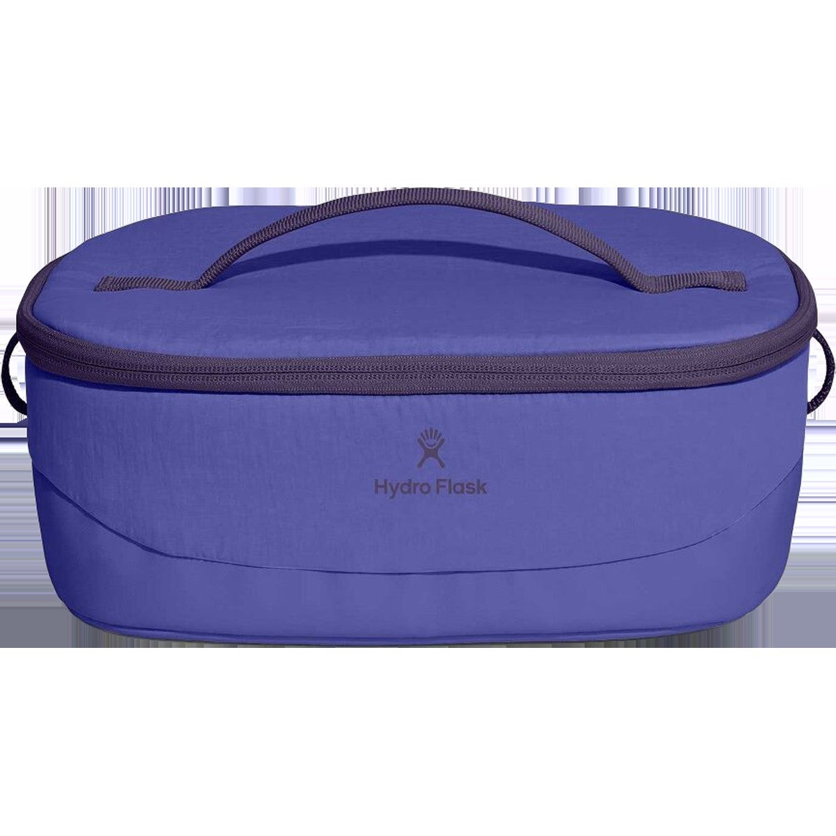 Carryout Lunch Box