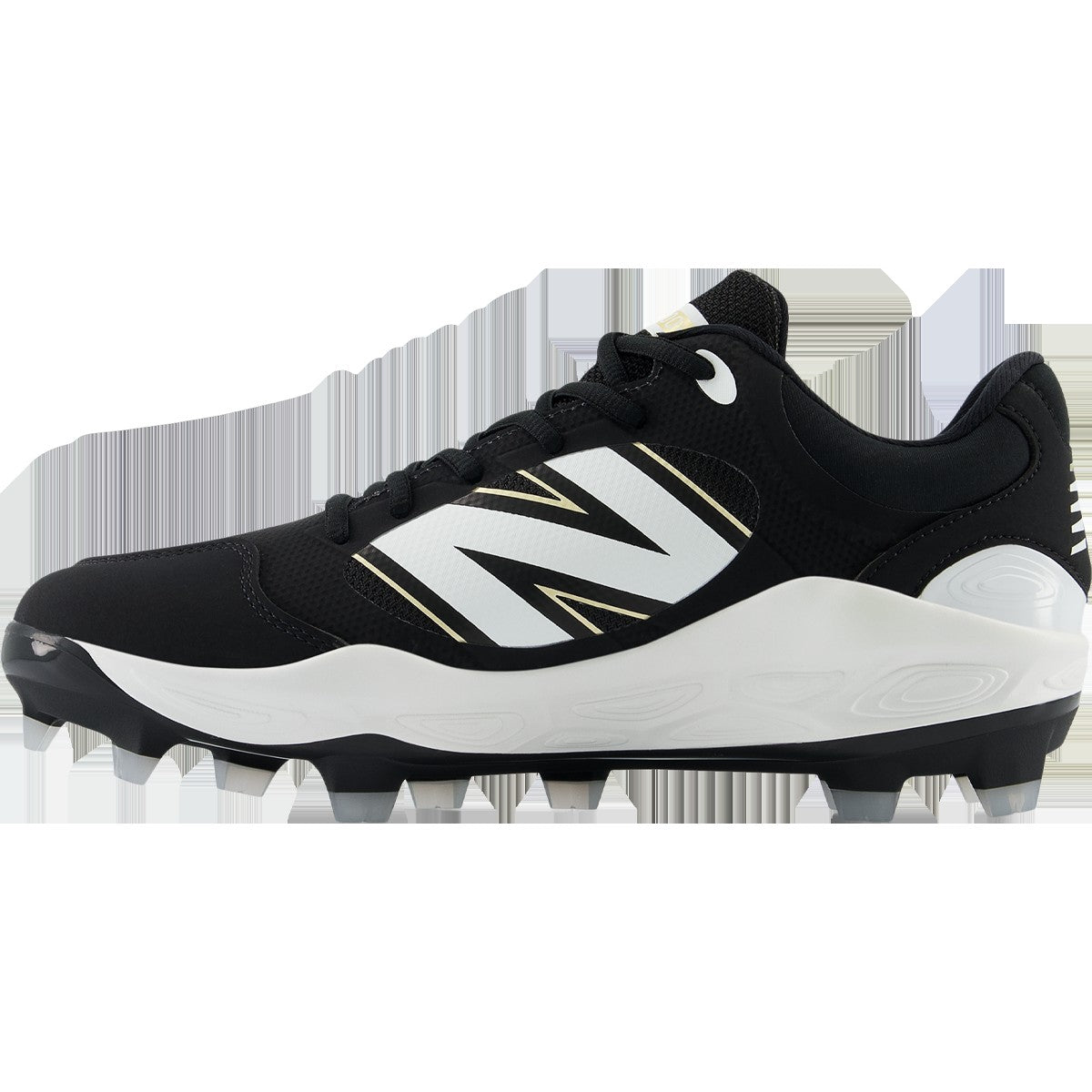 Men's Fresh Foam 3000v7 Molded