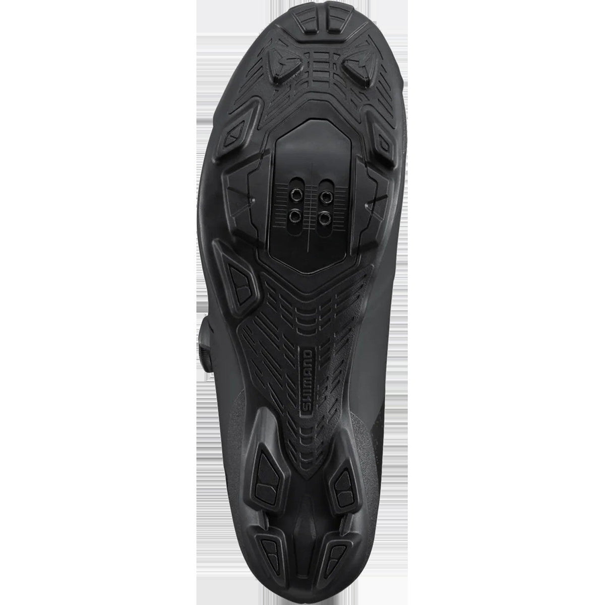 Men's SH-XC302